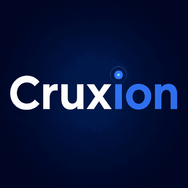 Cruxion